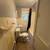 1 Bed/1 Bath Apartment- 1236 N. Lincoln #1- Geisler Realty 9 thumbnail