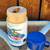 1987 Hasbro VISIONARIES Thermos! Original owner! Great Shape! 3 thumbnail