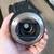 Sony Vario-Tessar T* FE 24-70mm f/4 ZA OSS Full Frame Camera Zoom Lens 3 thumbnail