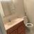 Eagan 1BD Apartment-Great Price!! 5 thumbnail