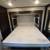 2022 Jayco Eagle HT 294CKBS Travel Trailer 21 thumbnail