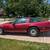 🏎️ Blast to Drive! 1987 Corvette – 76k Miles – 4+3 Manual VIDEO 10 thumbnail