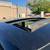 2015 BMW 328i xDrive GT - $10k OBO AS-IS CASH ONLY - $10,000 4 thumbnail