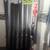 ALLIKE NEW SKIS 176CM,170CM,167CM,150CM,GOOD SHAPE U SAVE LO SAVE LOT- 2 thumbnail