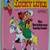 Lucky Luke comic 1 thumbnail