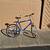 Mens Bike 1 thumbnail