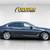 2022 BMW 530i 2 thumbnail