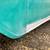 1959 Chevy Fleetside Deluxe Shortbed 9 thumbnail