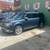 2010 Ford Flex SEL AWD 3 thumbnail