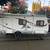 2015 Jayco  jay flight  Baja off road travel trailer sleeps 4 2 thumbnail