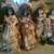 Porcelain dolls 3 thumbnail