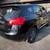 2011 Nissan Rogue 2 thumbnail
