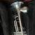 Vintage Conn 83B Trumpet With Hard Case 5 thumbnail