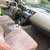 Nissan Murano. 2005 4 thumbnail