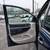 2012 DODGE GRAND CARAVAN 14 thumbnail