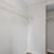 Don’t let this one get away! 1 BR, 1 BA. Prime Mission Bay location 2 thumbnail