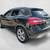 2019 Mercedes-Benz GLA AWD All Wheel Drive GLA250 GLA-Class GLA 250 SU 7 thumbnail