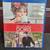 sally field hello my name is doris 1 thumbnail