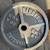 Olympic weights and bench 3 thumbnail