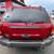 2002 Jeep Grand Cherokee Laredo 4dr 4WD SUV (6215 SE 82 AVE PORTLAND,O 8 thumbnail