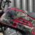 2022 Honda Navi w/ Parts  - $1000 Off - All in but Tax Price 23 thumbnail