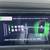 2006 Chevrolet Silverado 1500 4x4 4WD Chevy Truck LT Crew Cab 17 thumbnail