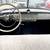 1951 chevy styleline deluxe 5 thumbnail