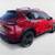 Used 2024 Mazda CX-5 for sale in Centennial - Denver - NO HAGGLE/SO EA 5 thumbnail