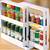Spice Rack Organizer 1 thumbnail