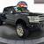 2020 Ford F-150 4x4 4WD F150 Truck Crew cab Platinum SuperCrew 1 thumbnail