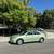 2008 Toyota Camry Hybrid 4-CYLINDERS GAS SAVER 1-OWNER Runs Great! 1 thumbnail