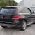 2018 Mercedes-Benz GLE E350 GLE350 E-Class GLE-Class GLE 350 SUV 5 thumbnail