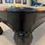 8 ft. Peter Vitalie Gore Gulch “Telluride” Slate Pool Table—W/ Install 10 thumbnail