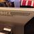 Dell REV-A01 FLAT SCREEN 19" MONITOR 2 thumbnail