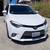 Toyota Corolla LE Sedan 2015 for sale 4 thumbnail