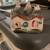 Miniatures: Italian Trulio Apulian Dry Stone Huts (3), Ceramic 6 thumbnail