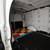 2019 Chevrolet Chevy Express Work Van 17 thumbnail