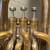 Martin Tuba 1919 Eb 4 Valve 8 thumbnail