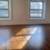 NO FEE!  Sundrenched, charming south facing spacious Greenwch Vil 1br 4 thumbnail