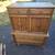 Century Atomic Mid-Century Modern Dresser 2 thumbnail