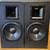 Klipsch SB 3 bookshelf speakers 2 thumbnail