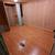 Single Family House 20 thumbnail