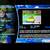 T95 Retro Console (NEW) thousands of classic video games! Easy to use 17 thumbnail