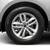 2017 Ford Edge Titanium 16 thumbnail