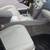 2011  toyota camry se auto inspected 120k 7 thumbnail