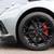 2024 Chevrolet Corvette Stingray  HARD TOP CONVERTIBLE HIGH WING 3LT  12 thumbnail