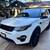 2017 Land Rover Discovery HSE Luxery Sport 2 thumbnail