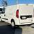 2019 RAM PROMASTER CITY >  CALL NOW! (909)>587>21>24 EZ FINANCE!! 3 thumbnail