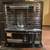 REDSTONE KEROSINE HEATER 2 thumbnail