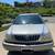 2002 Lexus RX300 - 214k miles - Good Condition 1 thumbnail